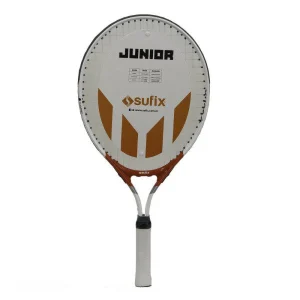 Raqueta de tenis
JUNIOR ONE