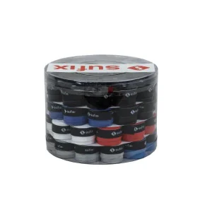 GRIP SUFIX CARAMELERA
60 UNIDADES