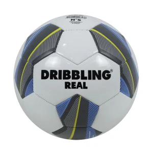 BALON FUTBOL REAL