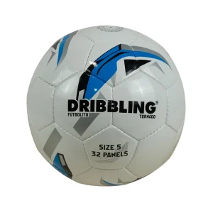 BALON FUTBOL TORNADO