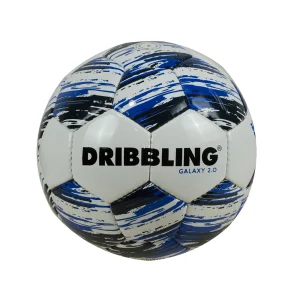BALON FUTBOL GALAXY 2.0