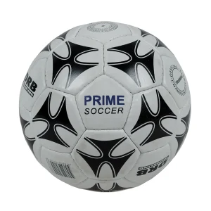 BALON FUTBOL PRIME CLÁSICO