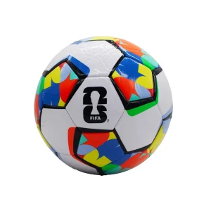 BALÓN FIFA COPA