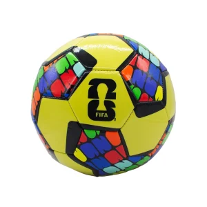 BALÓN FIFA CLASSIC