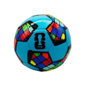 BALÓN FIFA CLASSIC