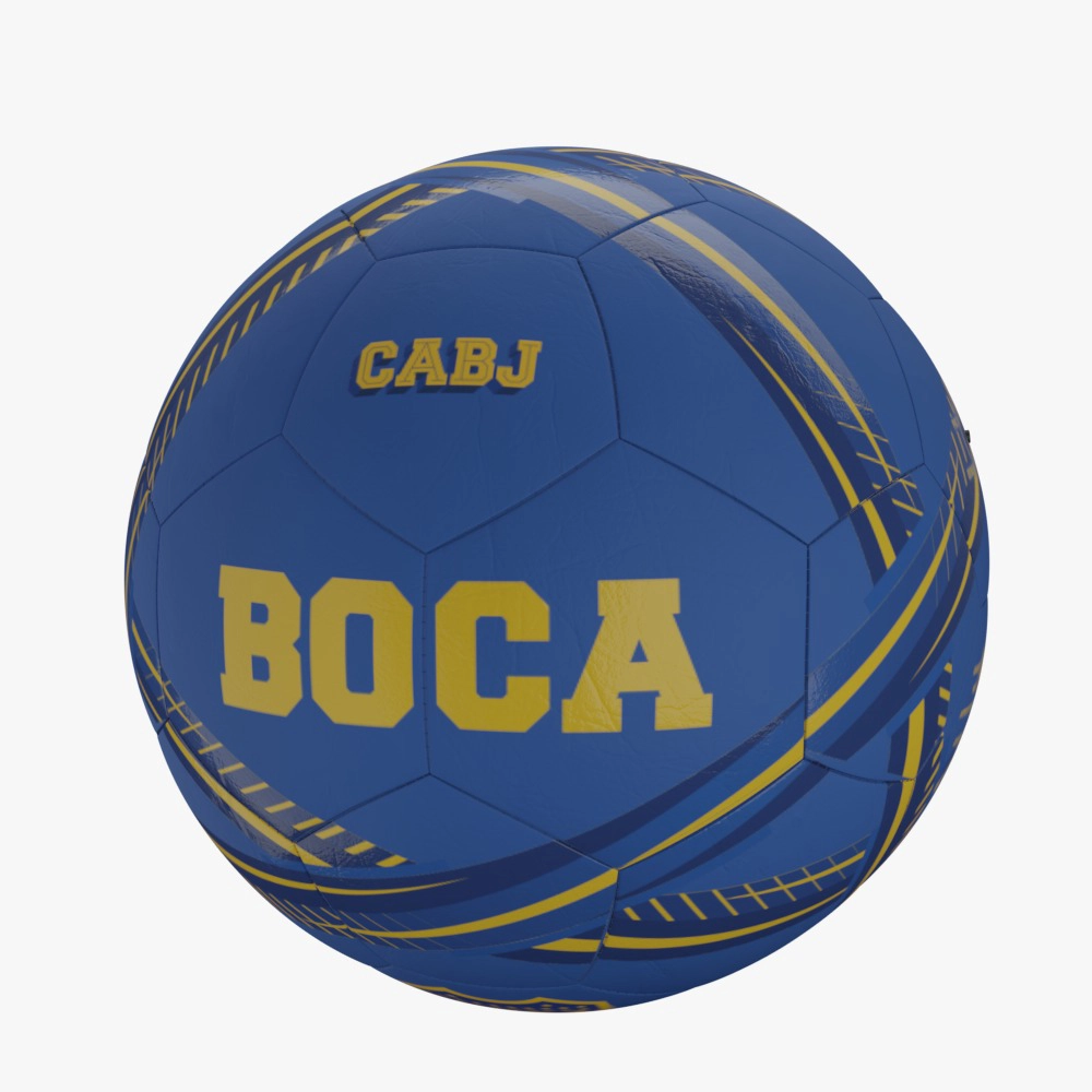 2.00.53-2.webp