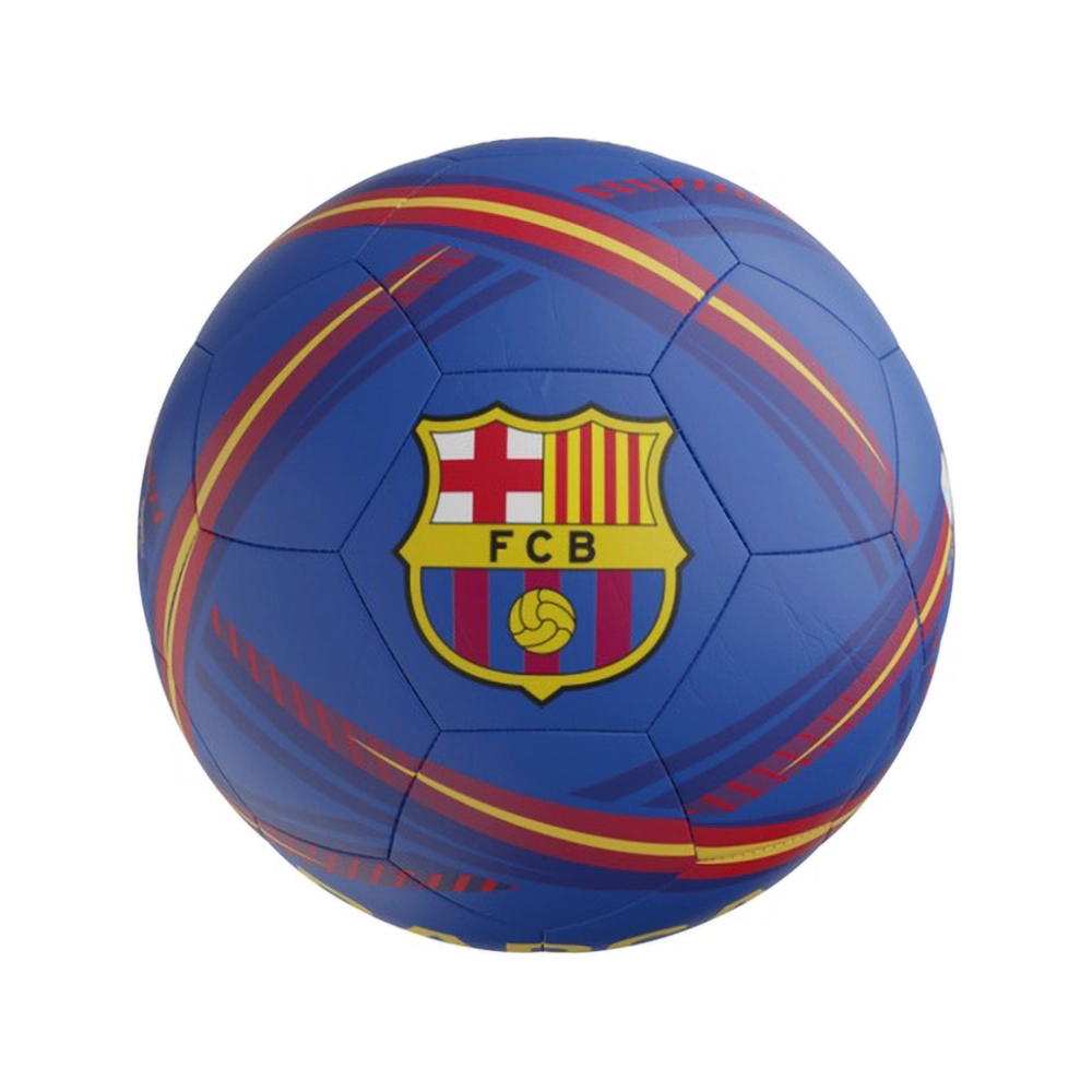 2.00.56-5.webp