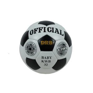 BALON FUTBOL OFFICIAL