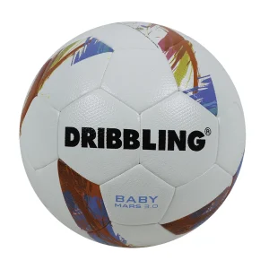 BALON FUTBOL MARS 3.0
