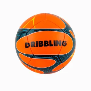 BALON FUTBOL FIBER