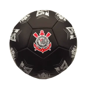 BALÓN CORINTHIANS