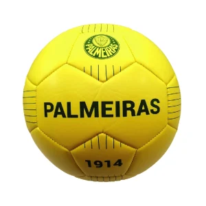 BALÓN PALMEIRAS GREEN