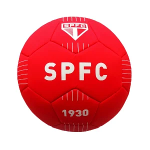 BALÓN SAO PABLO RED