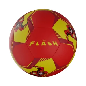 BALÓN THE FLASH