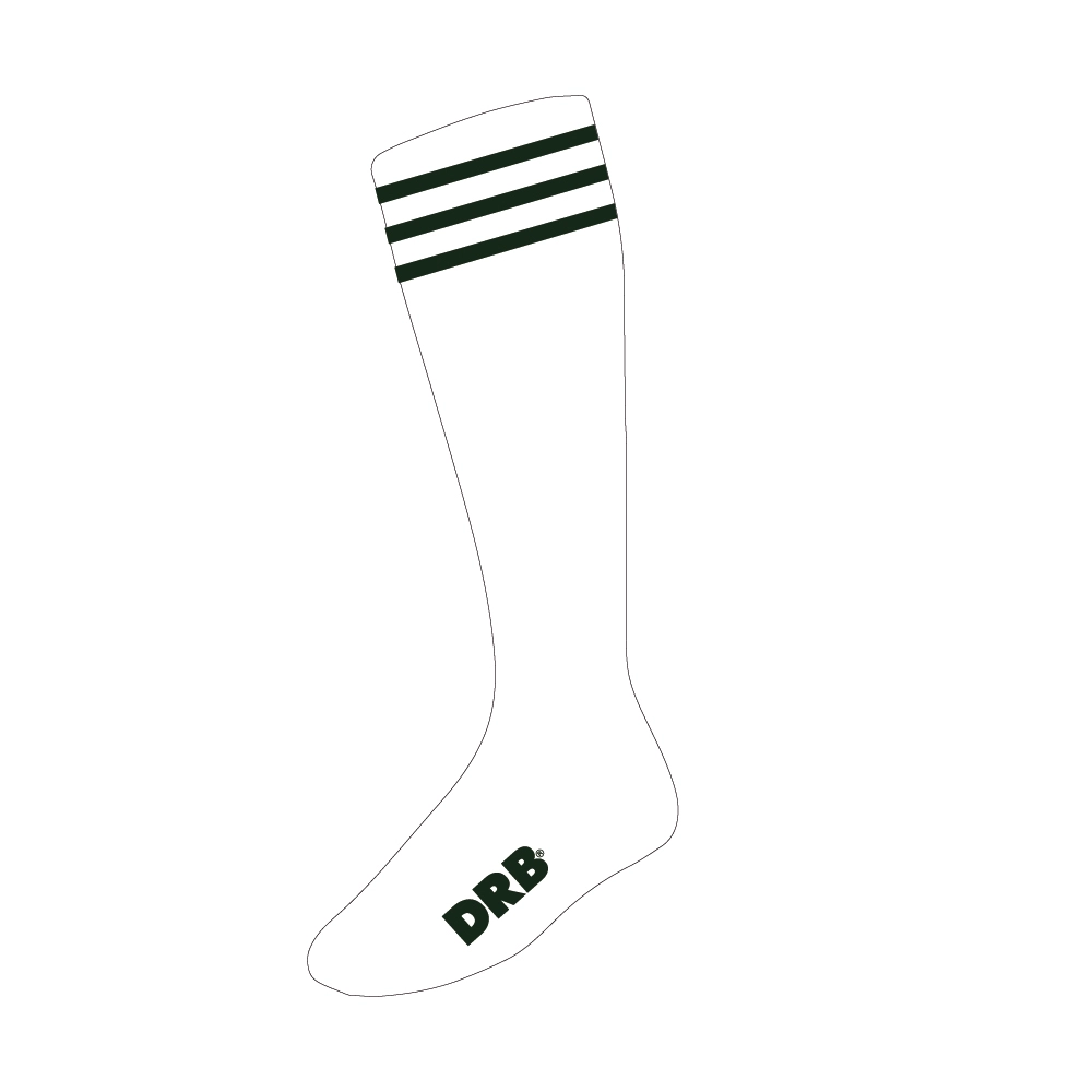2.20.11-14-1.webp