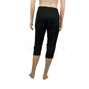 PANTALÓN 3/4