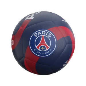 BALÓN FLAG PSG