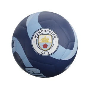 BALÓN FLAG MANCHESTER