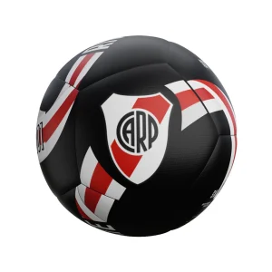 BALÓN FLAG BOCA RIVER PLATE
