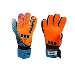 GUANTES ARQUERO JET