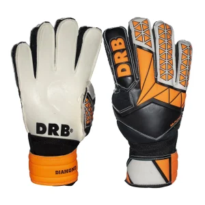 GUANTES ARQUERO DIAMOND