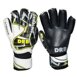 GUANTES ARQUERO STRICKER