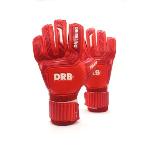 GUANTES ARQUERO MASTER