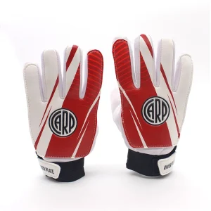 GUANTES ESTADIOSRIVER PLATE