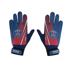 GUANTES ESTADIOS PSG