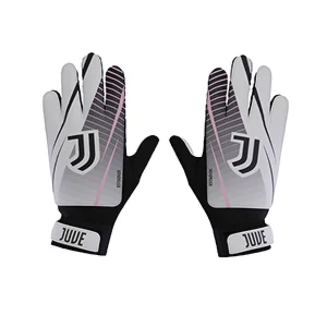 GUANTES ESTADIOSJUVENTUS