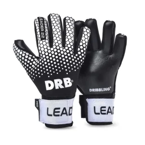 GUANTES ARQUERO LEADER PRO