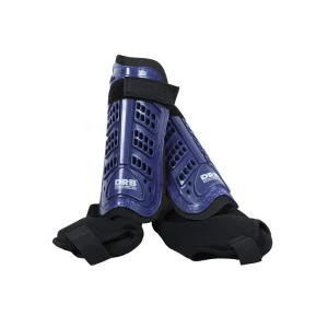 CANILLERAS BREMEN