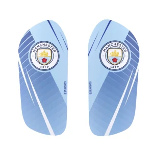 CANILLERAS ESTADIOS MANCHESTER
