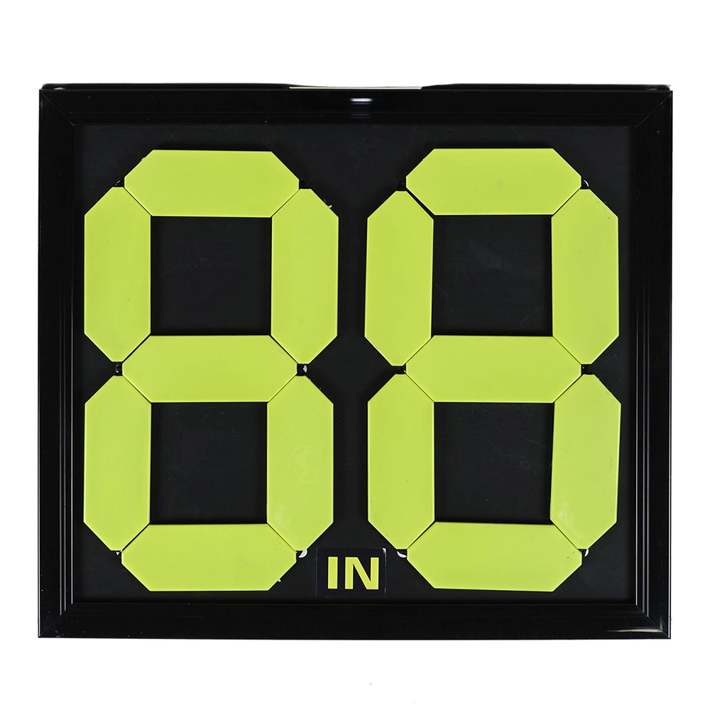 2.90.00-1-1.webp