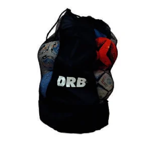 SACO PORTA BALONES
PROFESIONAL