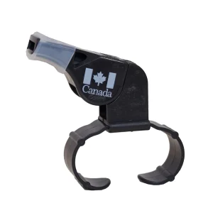 SILBATO
FINGER GRIP