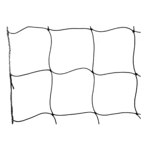 REDES PARA ARCOS DE BABY FÚTBOL/HANDBALL