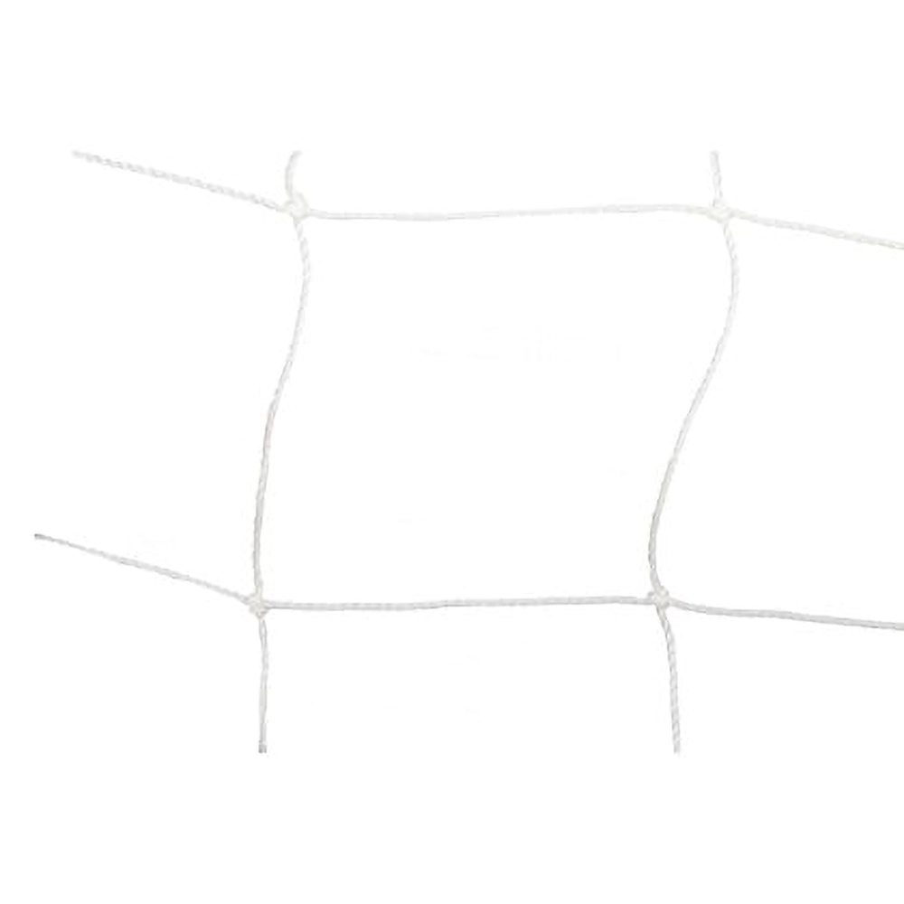 2.90.92-1-1.webp