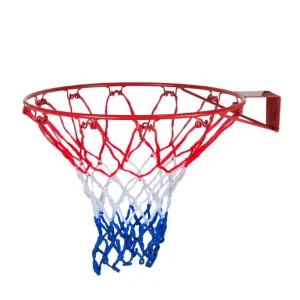 ARO BÁSQUETBOL
ECCO CON RED