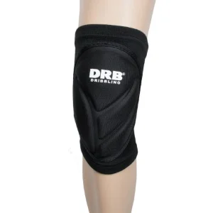 RODILLERA VOLLEYBALL
HIGH DENSITY