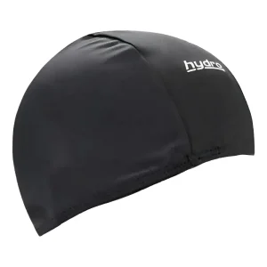 GORRA NATACIÓN LYCRA X24