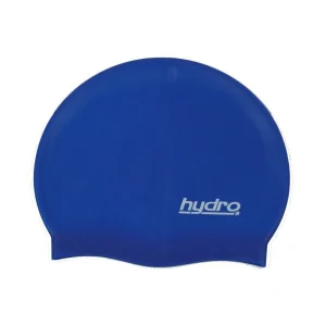GORRA NATACIÓN DE SILICONA X60