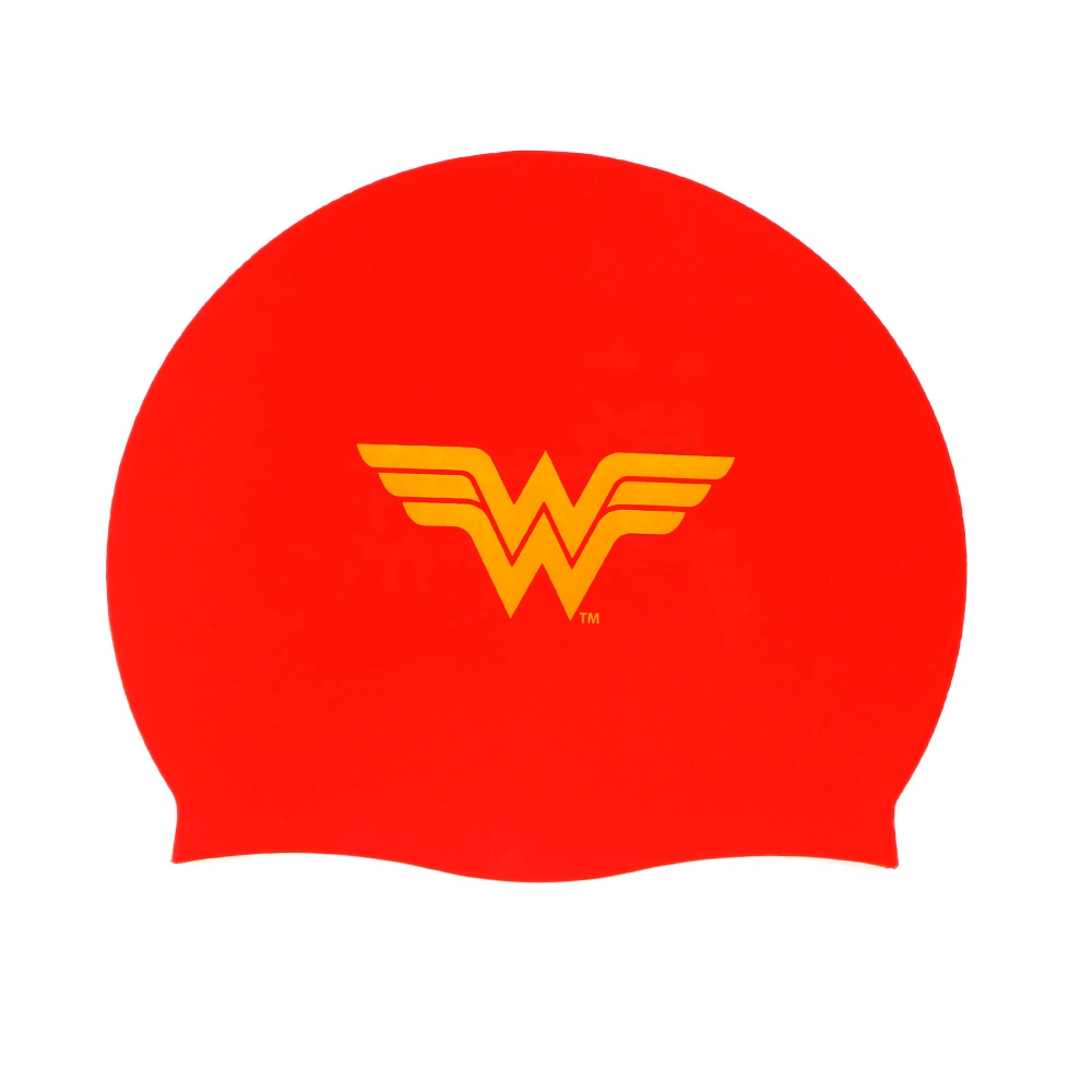 5.00.31-2.webp