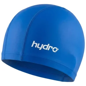 GORRA NATACIÓN LYCRA