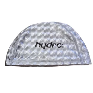GORRA NATACIÓN POLIFLEX