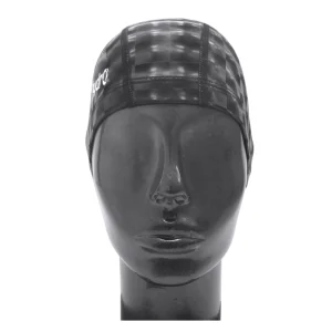 GORRA NATACIÓN POLIFLEX