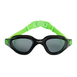 LENTES ADULTO  VAIKAN