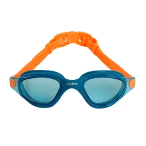 LENTES ADULTO  VAIKAN