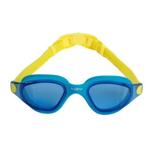 LENTES ADULTO  VAIKAN
