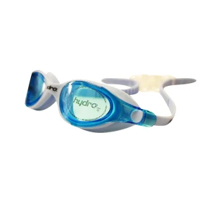LENTES ADULTO UNIBODY 21